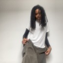 archivalobserver avatar