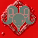 archivalofsins avatar