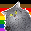 archivalpride avatar