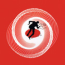 archivalquality avatar