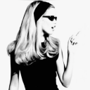 archivalrunway avatar