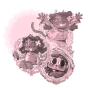 archivalsociety avatar