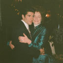 archivalwritings avatar