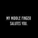 archive-attxntion avatar