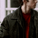 archive-benbraeden avatar