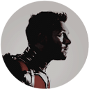 archive-burgledthem-blog avatar