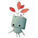 archive-of-happiness avatar