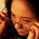 archive020-blog avatar