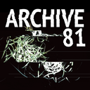 archive81 avatar