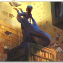 archiveaesthetic avatar