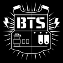 archivebangtan avatar