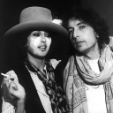 archived-themagicalmysticalboy avatar