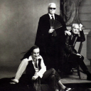 archivedecoded avatar