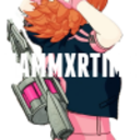 archivedhammxrtimemoved-blog avatar