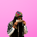 archivedmunson avatar