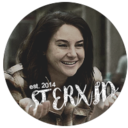 archivedsterxid avatar