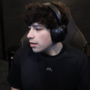 archivenotfound avatar