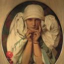 archiveofillustration avatar