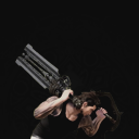 archiveofolives avatar