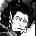 archiveofthestrangecreature avatar