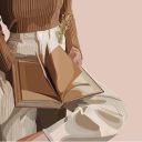 archiveravenadottir avatar