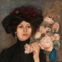 archives-and-libraries avatar