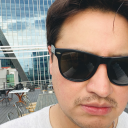 archivesofmylife avatar