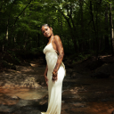 archivesofvenchy avatar