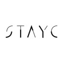 archivestayc avatar