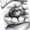 archivingheartbeats avatar