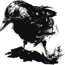 archivist-crow avatar