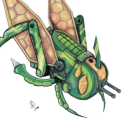 archivist-jordaniel avatar