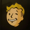 archivist-of-arcana avatar