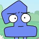 archivist-valentine avatar