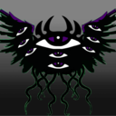 archivistcrow avatar