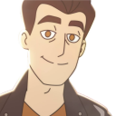 archivisthinker avatar