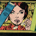 archivistiswriting avatar