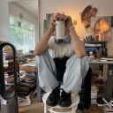 archivistrose avatar