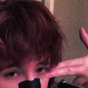 archivists-decay avatar