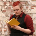 archivistsandlibrarians avatar