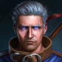 archmage-khadgar avatar