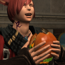 archonburger avatar