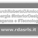 archrobertodamico avatar