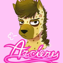 arci-super-yeen avatar