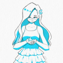 arclightbutterfly avatar