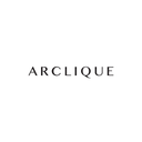 arclique avatar