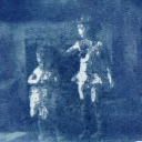 arctic-archie avatar