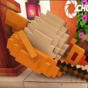 arctic-bookclub avatar