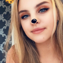 arctic-chillipeppers avatar