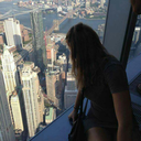 arctic-hickeys avatar